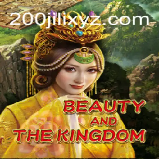 Unveiling BeautyAndTheKingdom: A Mesmerizing Gaming Experience