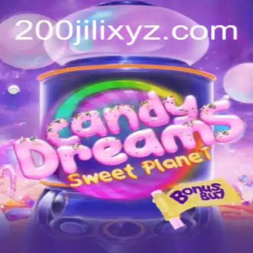 Exploring the Enchanting World of CandyDreamsSweetPlanet