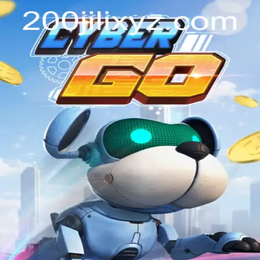 Unveiling CyberGO: A Comprehensive Look into the Thrilling Game of 200JILI