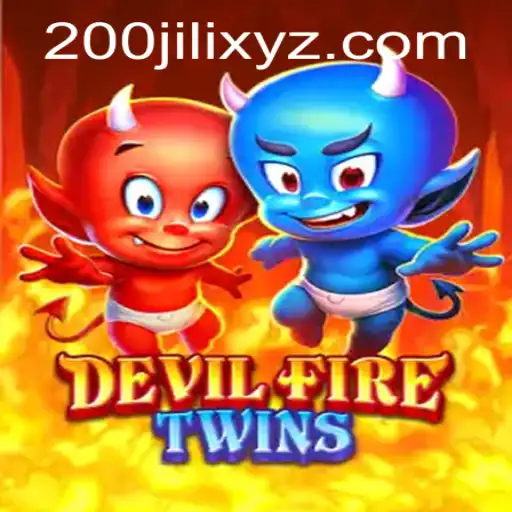 Exploring DevilFireTwins: The Thrilling New Game Capturing Gamer Enthusiasm