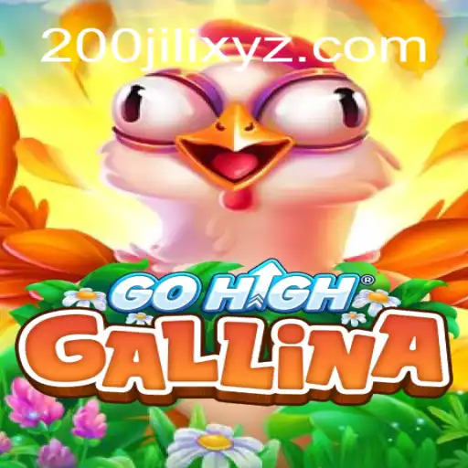 Explore the Exciting World of GoHighGallina: A Comprehensive Guide