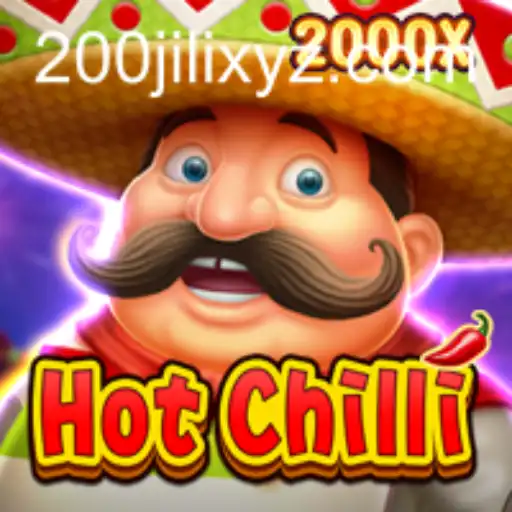 Exploring the Exciting World of HotChilli: An In-Depth Look at the Game and Its Rules