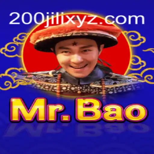 Exploring the Exciting World of MrBao: A Dive into the 200JILI Universe