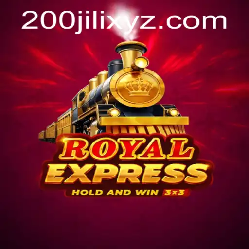 Exploring the World of RoyalExpress: A Journey with 200JILI