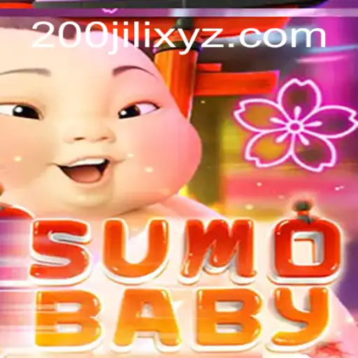 Discovering SumoBaby: The Rules and Excitement