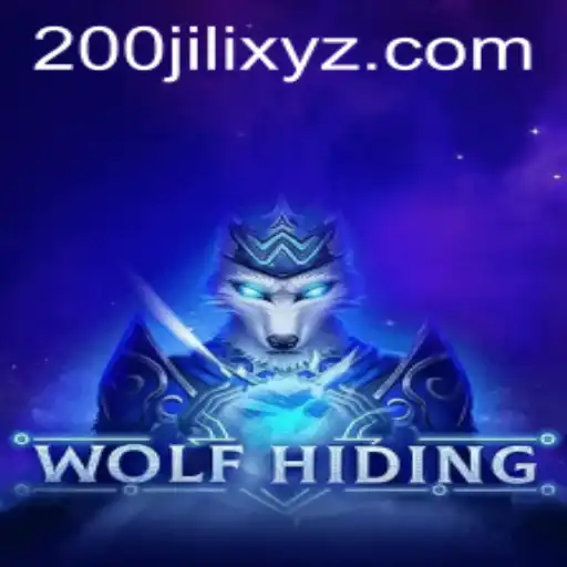 Unveiling the Exciting World of WolfHiding: A Comprehensive Guide